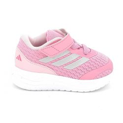 Παιδικό Αθλητικό Παπούτσι για Κορίτσι Adidas Runfalcon 6 Shoes Infant Χρώματος Ροζ KI1780