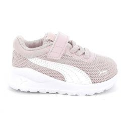 Παιδικό Αθλητικό Παπούτσι Puma Trinity 2 LT AC+ Inf για Κορίτσι Χρώματος Ροζ 408306-05