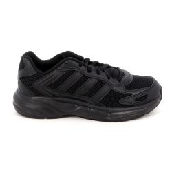 Παιδικό Αθλητικό Παπούτσι για Αγόρι Adidas Sportswear Eclyptix 2000 J Χρώματος Μαύρο KI3917