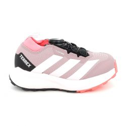 Παιδικό Αθλητικό Παπούτσι για Κορίτσι Adidas Terrex Agravic BOA Χρώματος Πολύχρωμο HQ9369