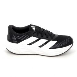 Παιδικό Αθλητικό Παπούτσι για Αγόρι Adidas Galaxy 8 J Χρώματος Μαύρο KI1674