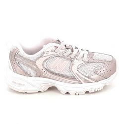 Παιδικό Αθλητικό Παπούτσι για Κορίτσι New Balance 530 Χρώματος Ροζ  P5302ZV