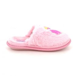 Παιδικό Παντοφλάκι για Κορίτσι Parex Ανατομικό Unicorn Χρώματος Ροζ 10134008.PI