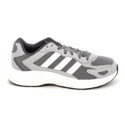 Παιδικό Αθλητικό Παπούτσι για Αγόρι Adidas Sportswear Eclyptix 2000 J Χρώματος Γκρι KI3919