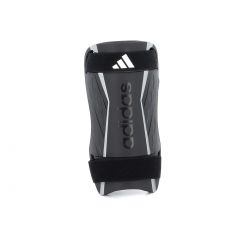 Kids Football Scales for Boy Adidas Tiro Sg Trn Color Black HN5604