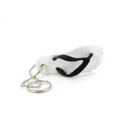 Accessories Brelock Havaianas Color White 4110821-0128