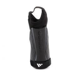 Children's Ladders for Boy Adidas Tiro Sg Mtc Color Black HN5607