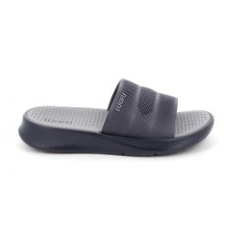Ανδρική Σαγιονάρα Parex Χρώματος Μπλε 11829062.N