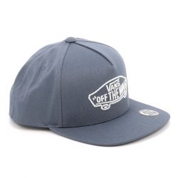 Hat Boy