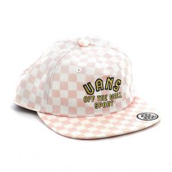 Καπέλο Κορίτσι