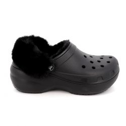 Σαμπό Γυναικείο