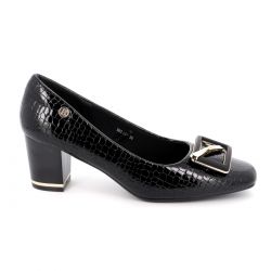 Γυναικεία Γόβα