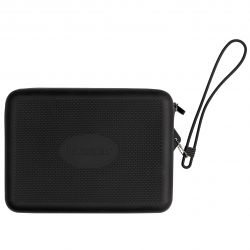 Γυναικεία Τσάντα Havaianas Mini Bag Χρώματος Μαύρο 4135195-0090