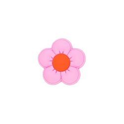 Αξεσουάρ Διακοσμητικό Παπουτσιών KeepFred FLO-004-PINK