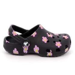 Σαμπό Κορίτσι