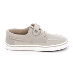 Μοκασίνι Για Αγόρι