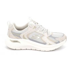 Αθλητικό Παπούτσι Γυναικείο