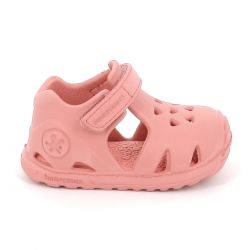 Κλειστό Πέδιλο Κορίτσι