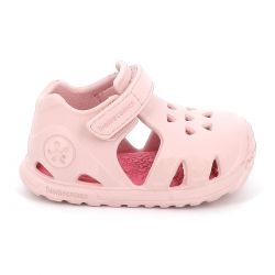 Κλειστό Πέδιλο Κορίτσι