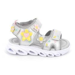 Πέδιλο Κορίτσι