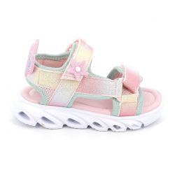 Πέδιλο Κορίτσι