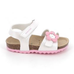 Πέδιλο Κορίτσι