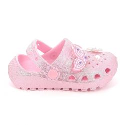 Σαμπό Κορίτσι