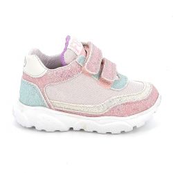 Αθλητικό Κορίτσι