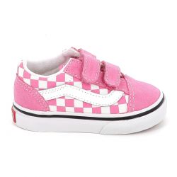 Χαμηλό Casual Κορίτσι