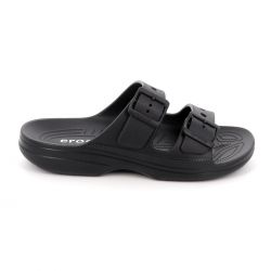 Σαγιονάρα Ανδρική