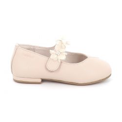 Παιδική Μπαρέτα για Κορίτσι Mayoral Χρώματος Μπεζ 27-43724-081