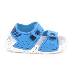 Πέδιλο Αγόρι