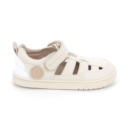 Παιδικό Κλειστό Πέδιλο για Αγόρι Mayoral Χρώματος Εκρού 27-43760-060
