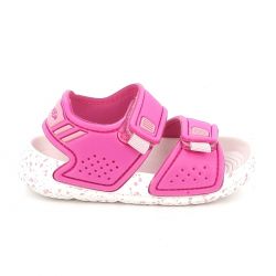 Παιδικό Πέδιλο για Κορίτσι Garvalin Χρώματος Ροζ 262705-D032
