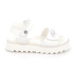 Πέδιλο Κορίτσι