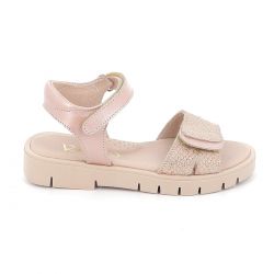 Πέδιλο Κορίτσι