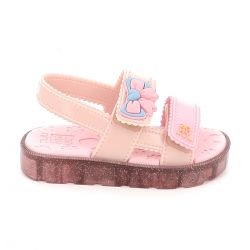 Παιδικό Πέδιλο για Κορίτσι Zaxy Χρώματος Ροζ 780-26230-37.1