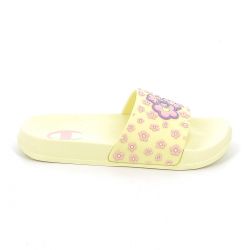 Σαγιονάρα Κορίτσι