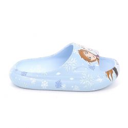 Σαγιονάρα Κορίτσι