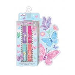 Σετ καλλυντικών Happy Vibes 080TB