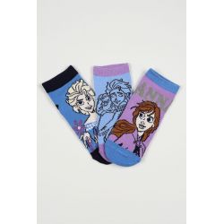 Κάλτσες Κορίτσι