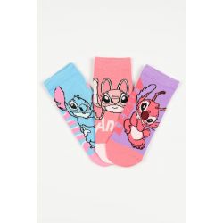 Κάλτσες Κορίτσι