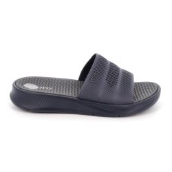Ανδρική Σαγιονάρα Parex Χρώματος Μπλε 11829062.N