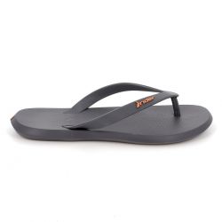 Ανδρική Σαγιονάρα Rider Χρώματος Γκρι 780-26002-19.3