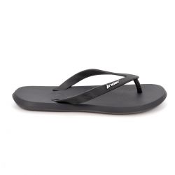 Ανδρική Σαγιονάρα Rider Χρώματος Μάυρο 780-26002-19.1