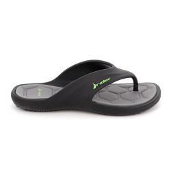 Ανδρική Σαγιονάρα Rider Χρώματος Μαύρο 780-26017-19.1