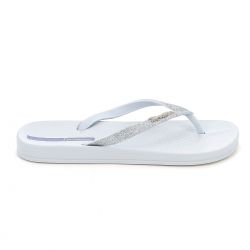 Γυναικεία Σαγιονάρα Ipanema Χρώματος Γκρι 780-26328-26.6
