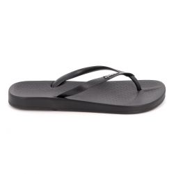 Γυναικεία Σαγιονάρα Ipanema Χρώματος Μαύρο 780-26317-29.1