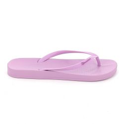 Γυναικεία Σαγιονάρα Ipanema Χρώματος Μωβ 780-26317-26.5