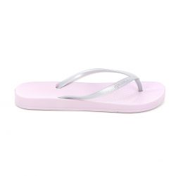 Γυναικεία Σαγιονάρα Ipanema Χρώματος Μωβ 780-26322-26.6